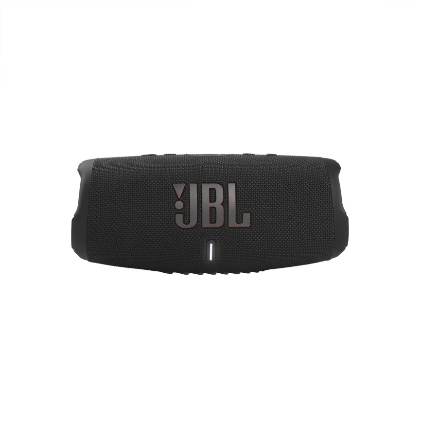 Enceinte portable Bluetooth JBL Charge 5 Noir
