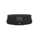 Enceinte portable Bluetooth JBL Charge 5 Noir
