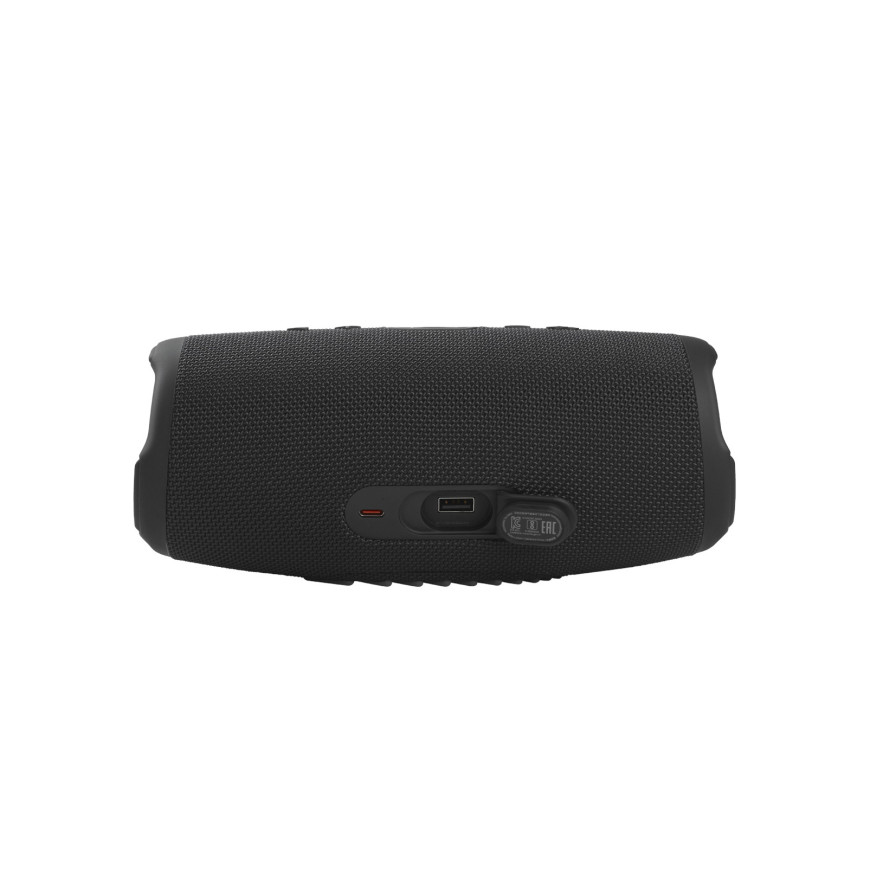 Enceinte portable Bluetooth JBL Charge 5 Noir