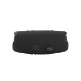 Enceinte portable Bluetooth JBL Charge 5 Noir