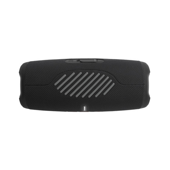 Enceinte portable Bluetooth JBL Charge 5 Noir