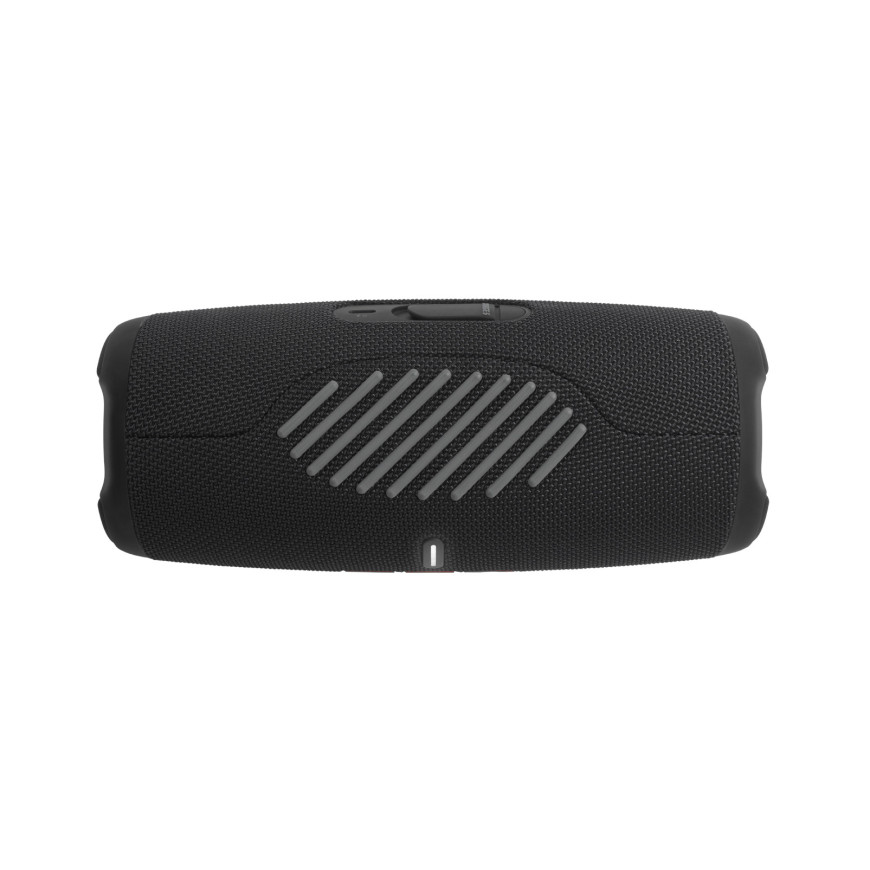 Enceinte portable Bluetooth JBL Charge 5 Noir