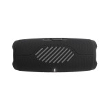Enceinte portable Bluetooth JBL Charge 5 Noir