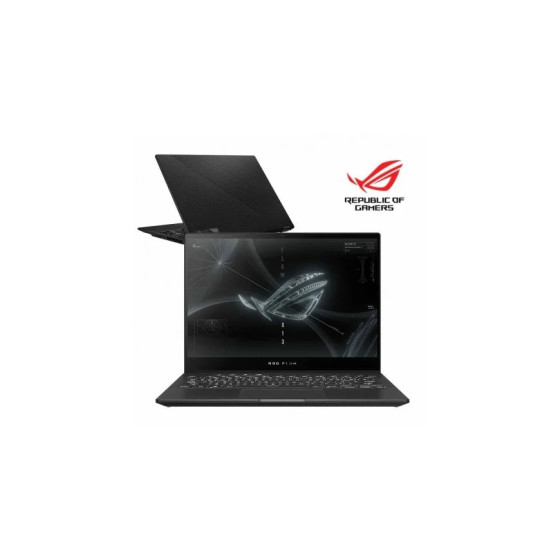 PC portable Asus ROG flow X13 GV301QH-K6015T (90NR06C1-M04000)