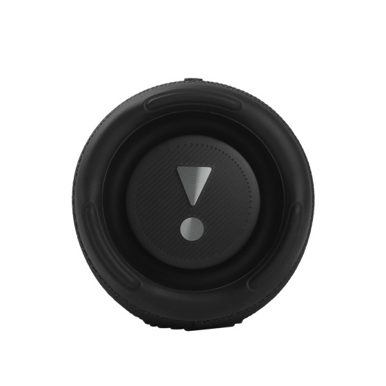 Enceinte portable Bluetooth JBL Charge 5 Noir