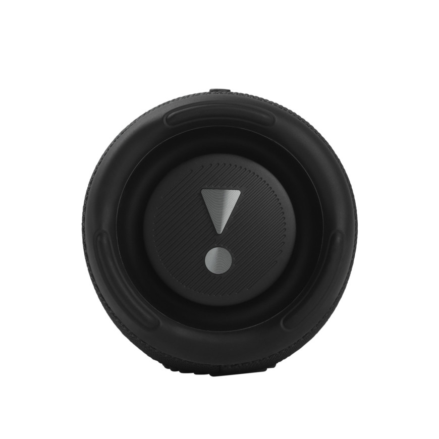 Enceinte portable Bluetooth JBL Charge 5 Noir