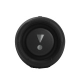 Enceinte portable Bluetooth JBL Charge 5 Noir