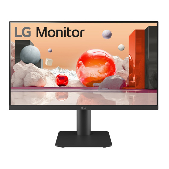 LG 23.8" LED 24MS550-B