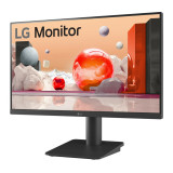 LG 23.8" LED 24MS550-B