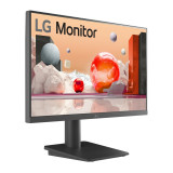 LG 23.8" LED 24MS550-B