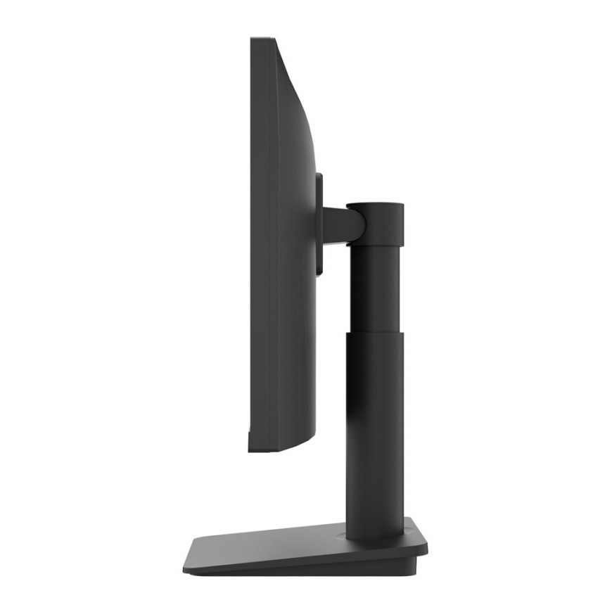 LG 23.8" LED 24MS550-B