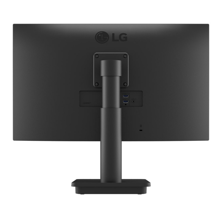 LG 23.8" LED 24MS550-B