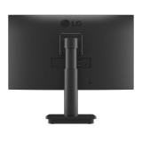 LG 23.8" LED 24MS550-B