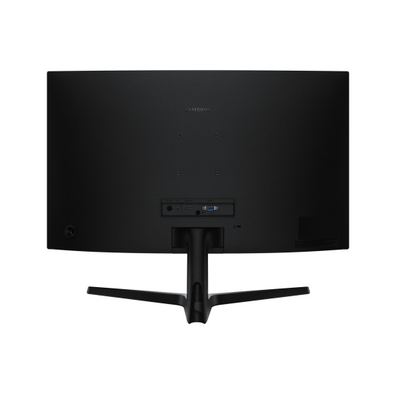 Samsung 27" LED - S27D390GAU
