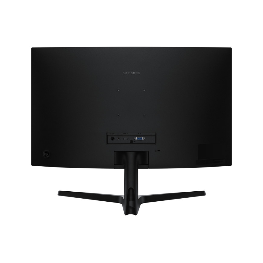Samsung 27" LED - S27D390GAU