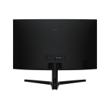 Samsung 27" LED - S27D390GAU