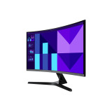 Samsung 27" LED - S27D390GAU