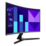 Samsung 27" LED - S27D390GAU