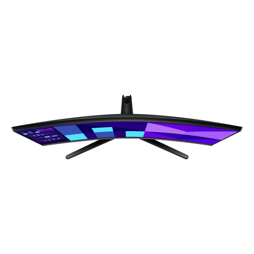 Samsung 27" LED - S27D390GAU