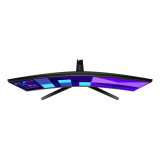 Samsung 27" LED - S27D390GAU