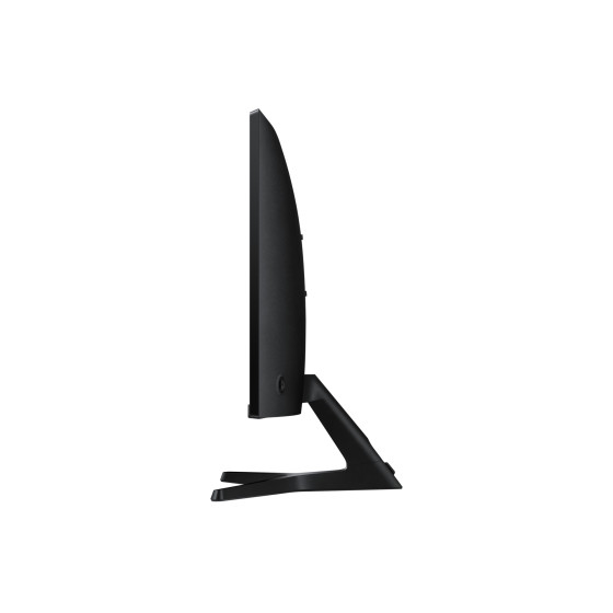 Samsung 27" LED - S27D390GAU