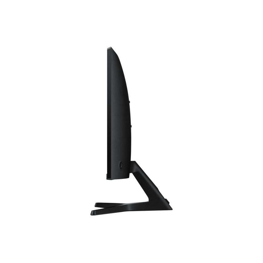 Samsung 27" LED - S27D390GAU