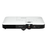 Epson EB-1795F – Projecteur Full HD ultra mobile (V11H796040)