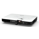Epson EB-1795F – Projecteur Full HD ultra mobile (V11H796040)