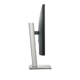 Écran Dell Pro 27 Plus - P2725H