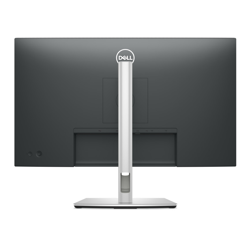 Écran Dell Pro 27 Plus - P2725H