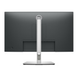 Écran Dell Pro 27 Plus - P2725H