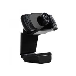Webcam à clip UPTEC FULL HD...