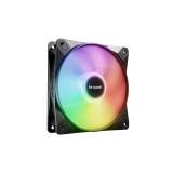 be quiet! Light Wings LX Reverse 120 mm PWM