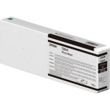 Cartouche d’encre Epson Singlepack Photo Black T44J140 – noire 700ml (C13T44J140)