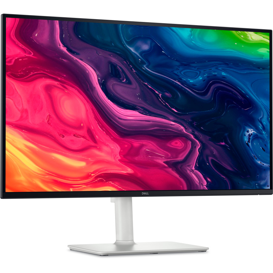 Écran 4K Dell 27 Plus - S2725QS