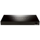 D-Link DGS-1210-28P/E