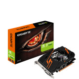 Gigabyte GT 1030 OC 2G