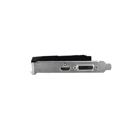 Gigabyte GT 1030 OC 2G