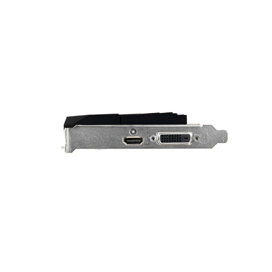 Gigabyte GT 1030 OC 2G