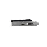 Gigabyte GT 1030 OC 2G