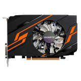 Gigabyte GT 1030 OC 2G