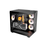 be quiet! Light Wings LX Reverse 120 mm PWM