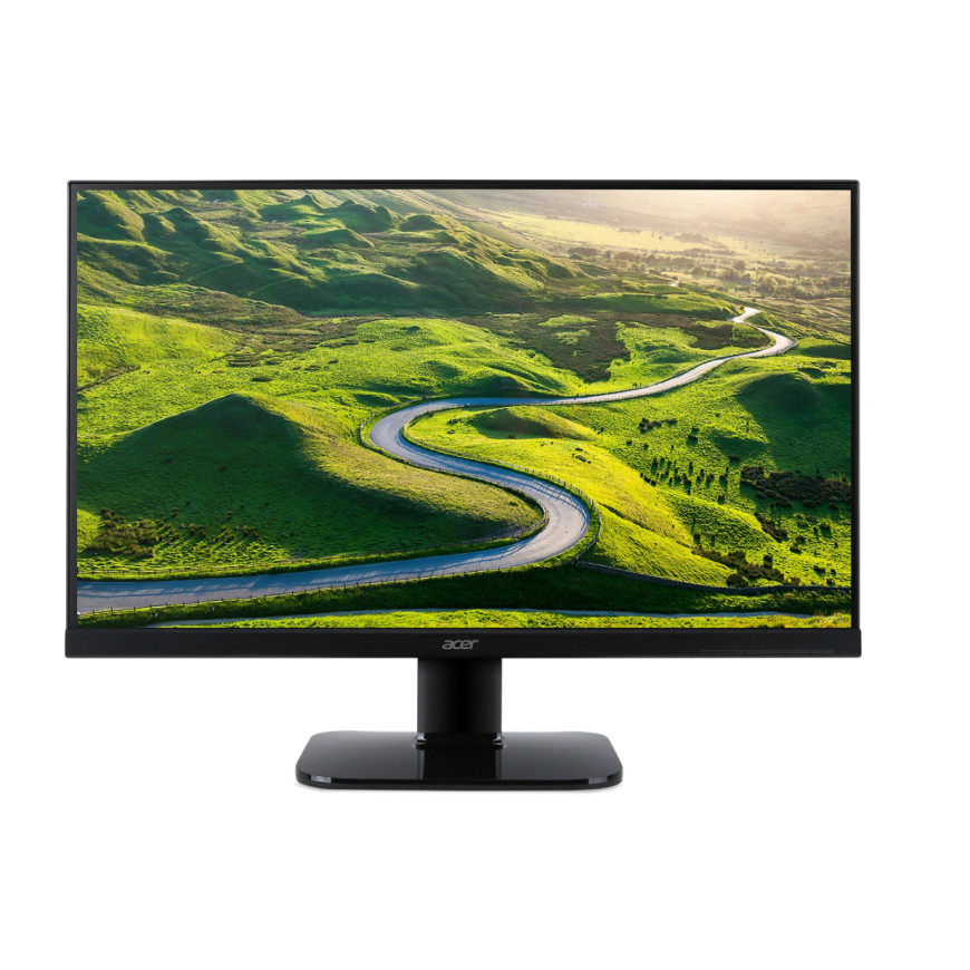 Acer 27 LED - B277Ebmiprxv