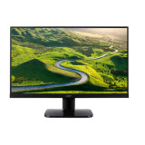 Acer 27 LED - B277Ebmiprxv