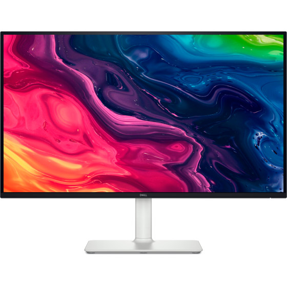Écran 4K Dell 27 Plus - S2725QS