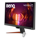 BenQ 23.8" LED - MOBIUZ EX240N