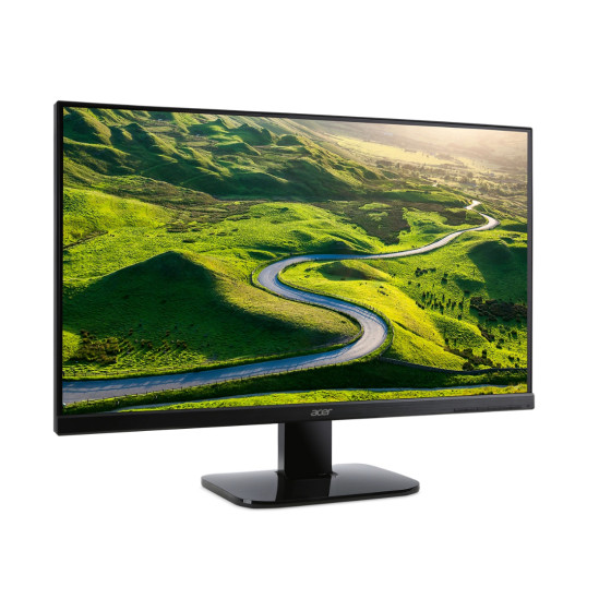 Acer 27 LED - B277Ebmiprxv