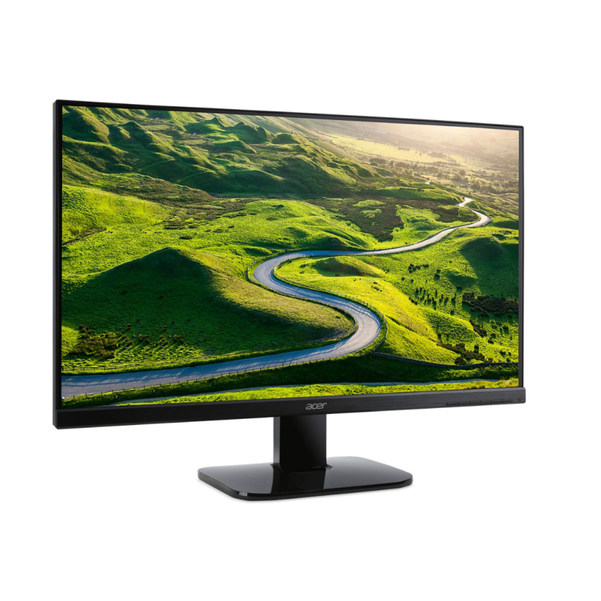 Acer 27 LED - B277Ebmiprxv