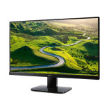 Acer 27 LED - B277Ebmiprxv
