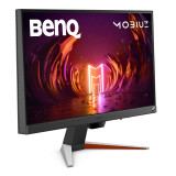 BenQ 23.8" LED - MOBIUZ EX240N